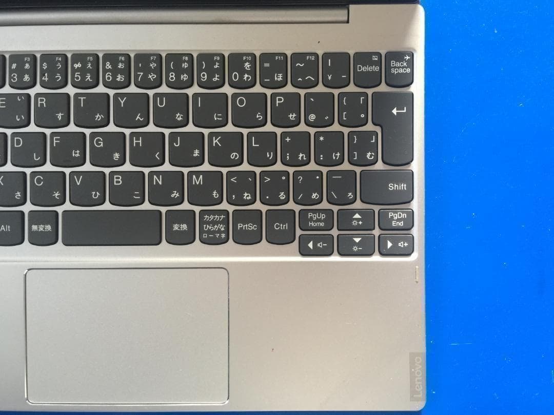 Lenovo Miix 320 10.1型IPS液晶/高速SSD/Office