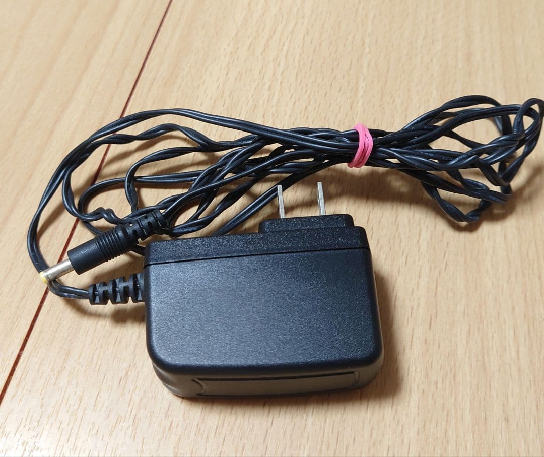 Fujifilm FinePix V10 SUPER CCD デジタルカメラ