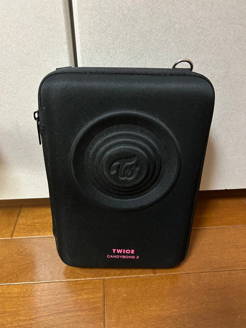 TWICE CANDYBONG 2 ペンライト