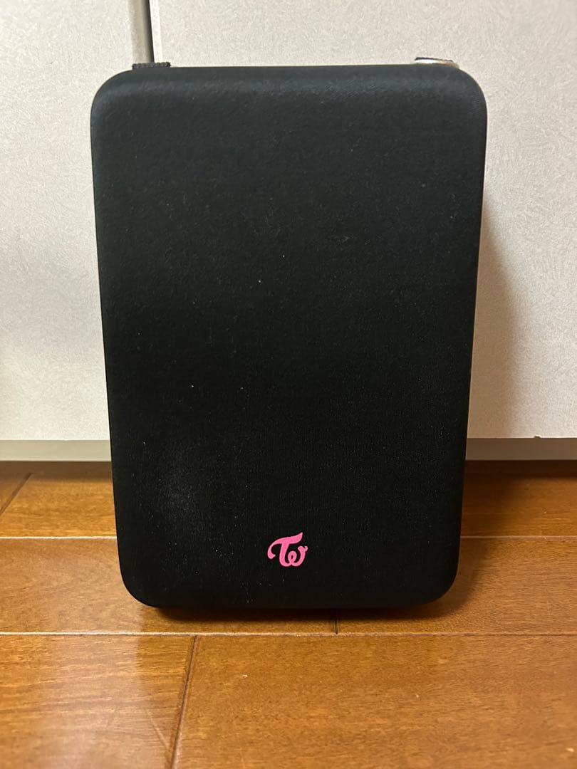 TWICE CANDYBONG 2 ペンライト