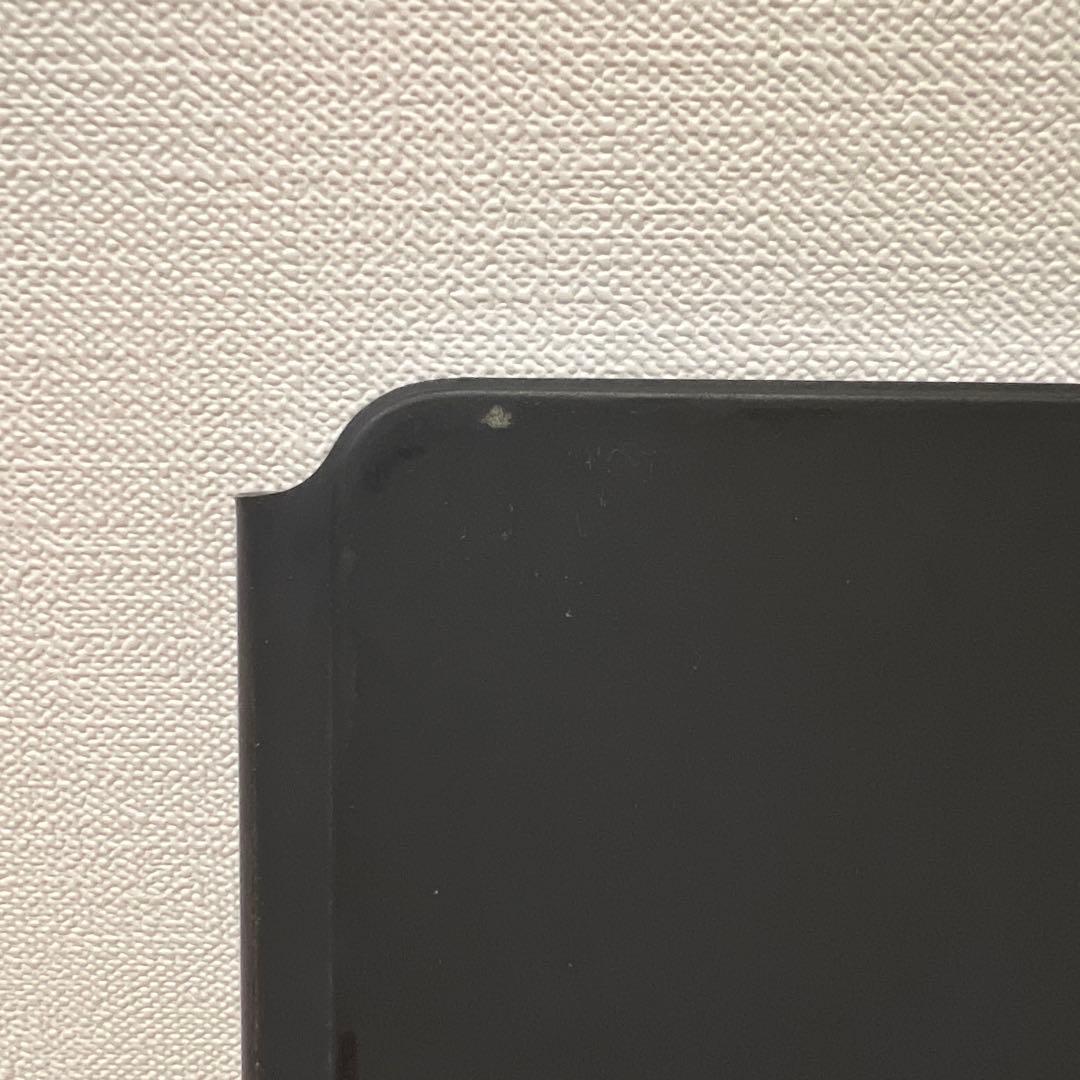 iPad Air4 + Pencil2 + Magic Keyboardセット