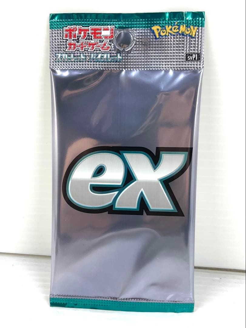ポケカ キラのみ 130枚以上 ピカチュウ 非売品プレイマット プロモ未開封