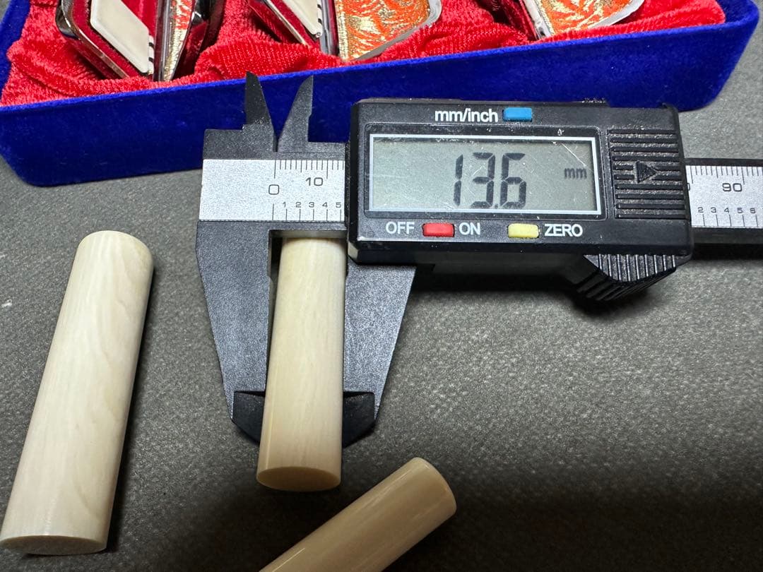 極上　印鑑　印材　置物　古美術品　 細密細工　骨董　アンティーク　彫刻 工芸品