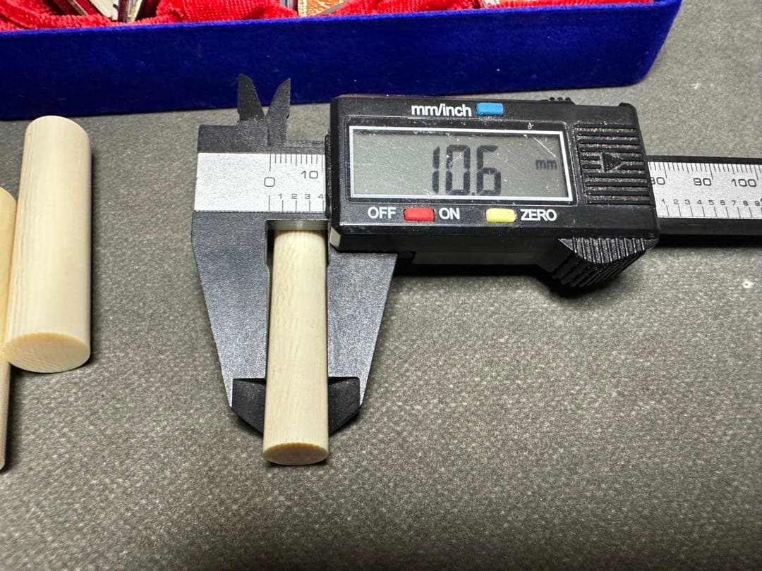 極上　印鑑　印材　置物　古美術品　 細密細工　骨董　アンティーク　彫刻 工芸品