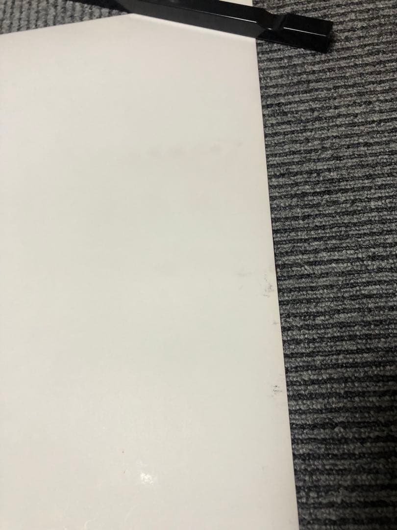 KISS　GREATEST KISS / ベスト　告知ポスター　２枚セット