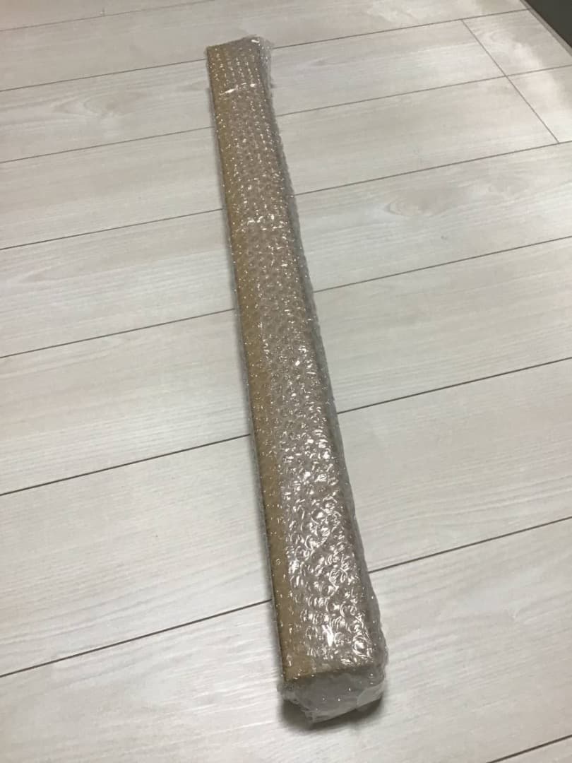 ★大型B1ポスター/ザスタンド/ショーンコネリー/ピン穴あり/映画公式/P2