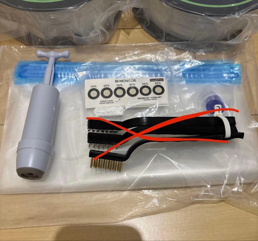 ★新品未使用★Anker Make M5　個別売り　　各セット可能です　お得