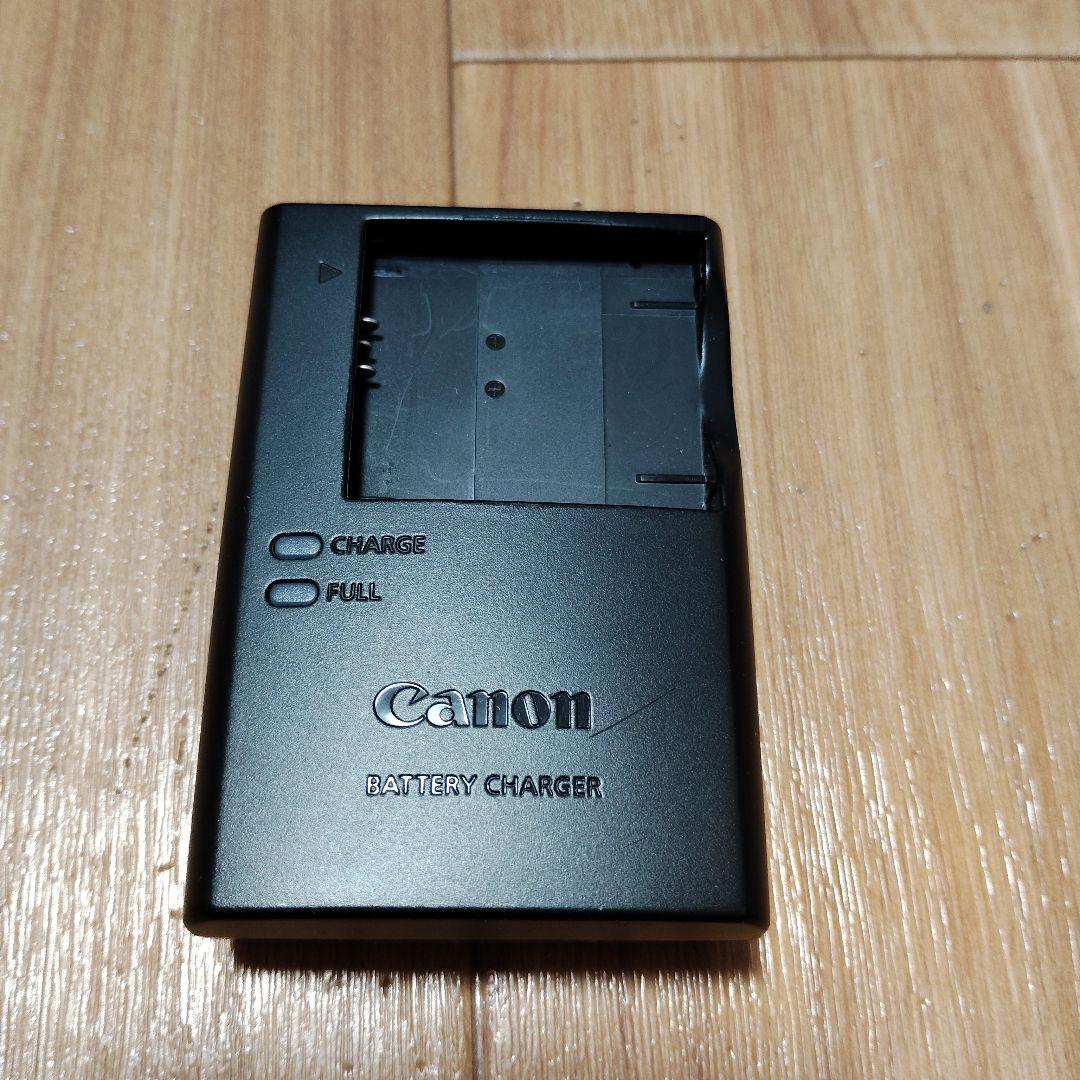 キャノン IXY 430F コンパクト デジタルカメラ