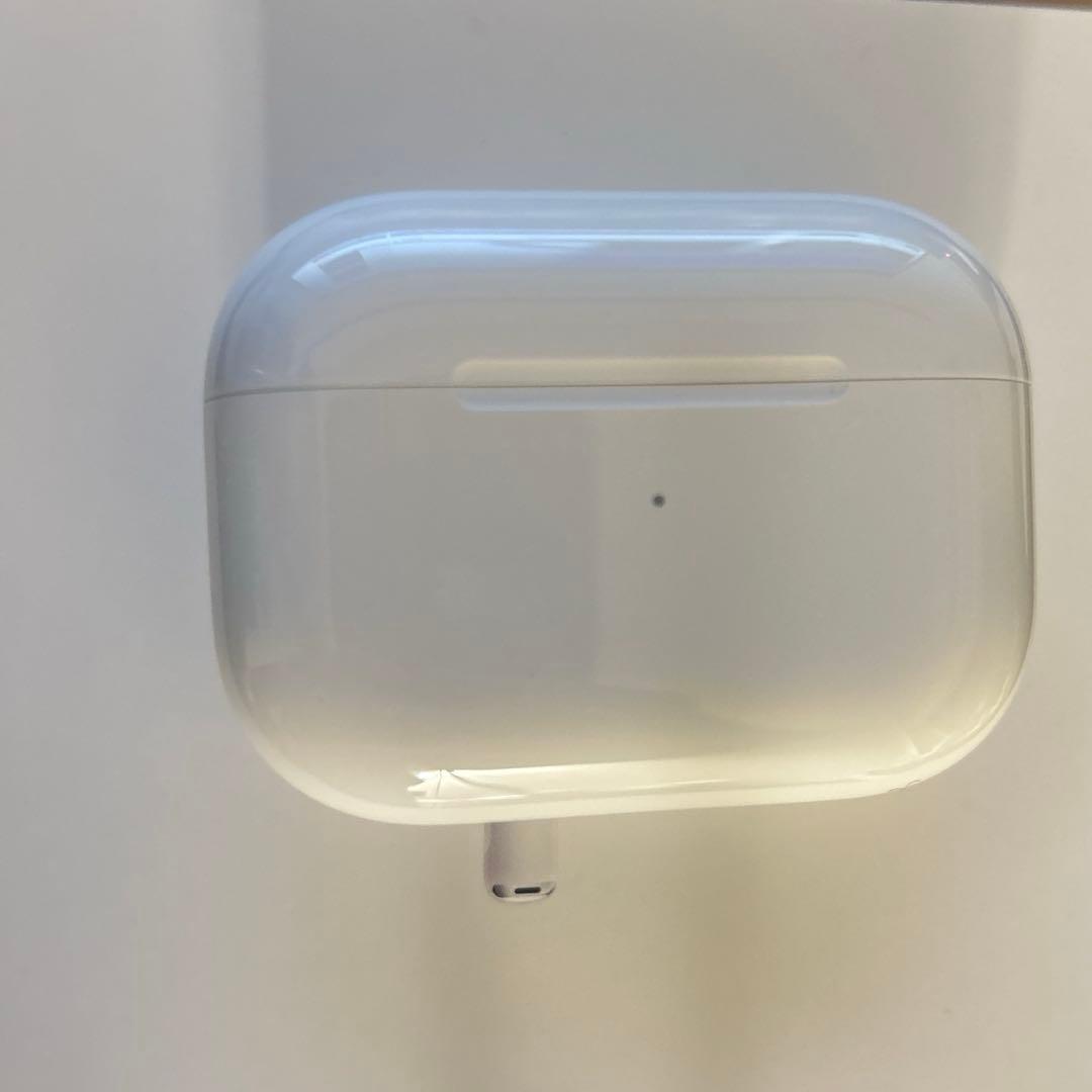 airpods pro2 片耳　箱付き