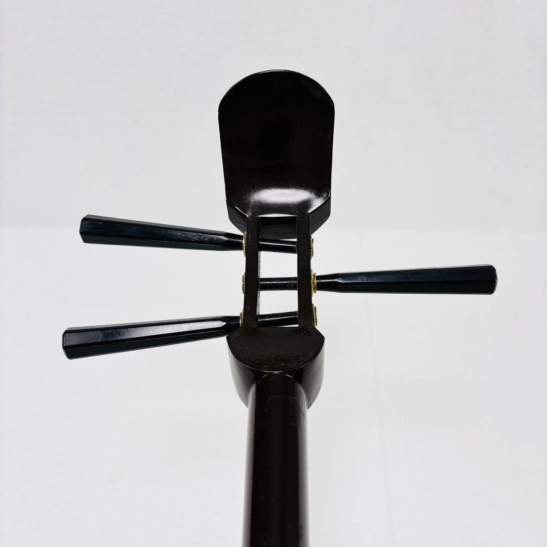 三味線 和楽器 バチ付き