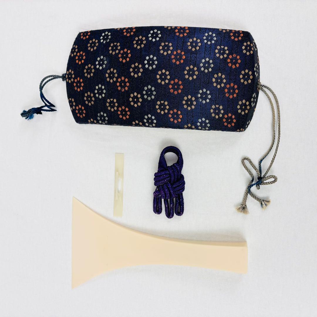 三味線 和楽器 バチ付き