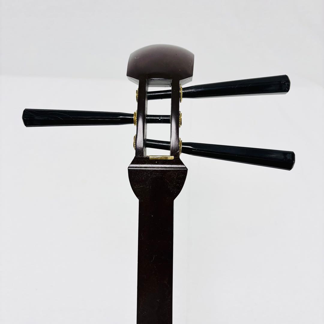 三味線 和楽器 バチ付き