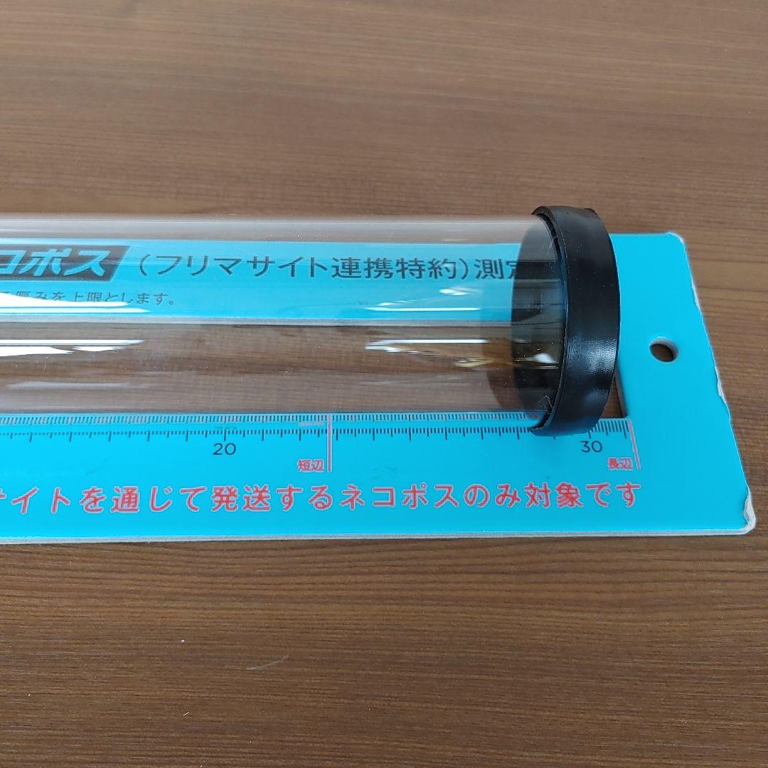 ボトルフラワー　ハーバリウム　ビン　瓶　48本セット