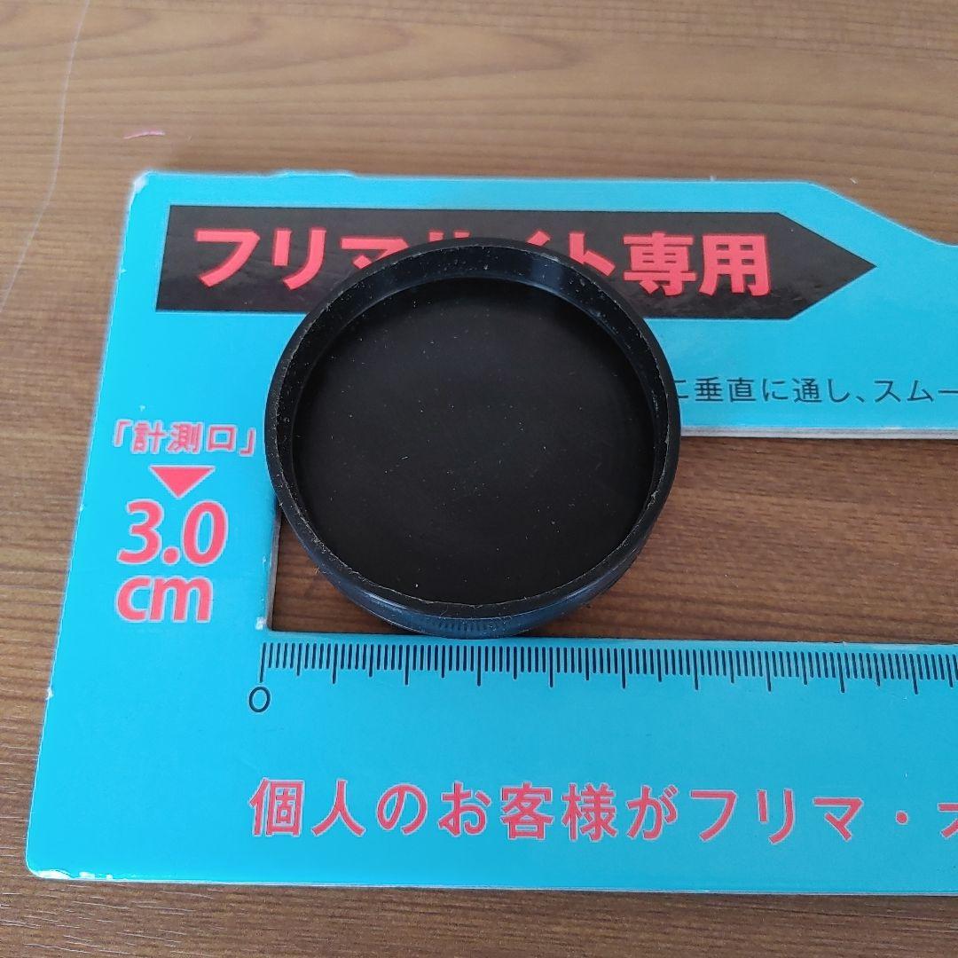 ボトルフラワー　ハーバリウム　ビン　瓶　48本セット