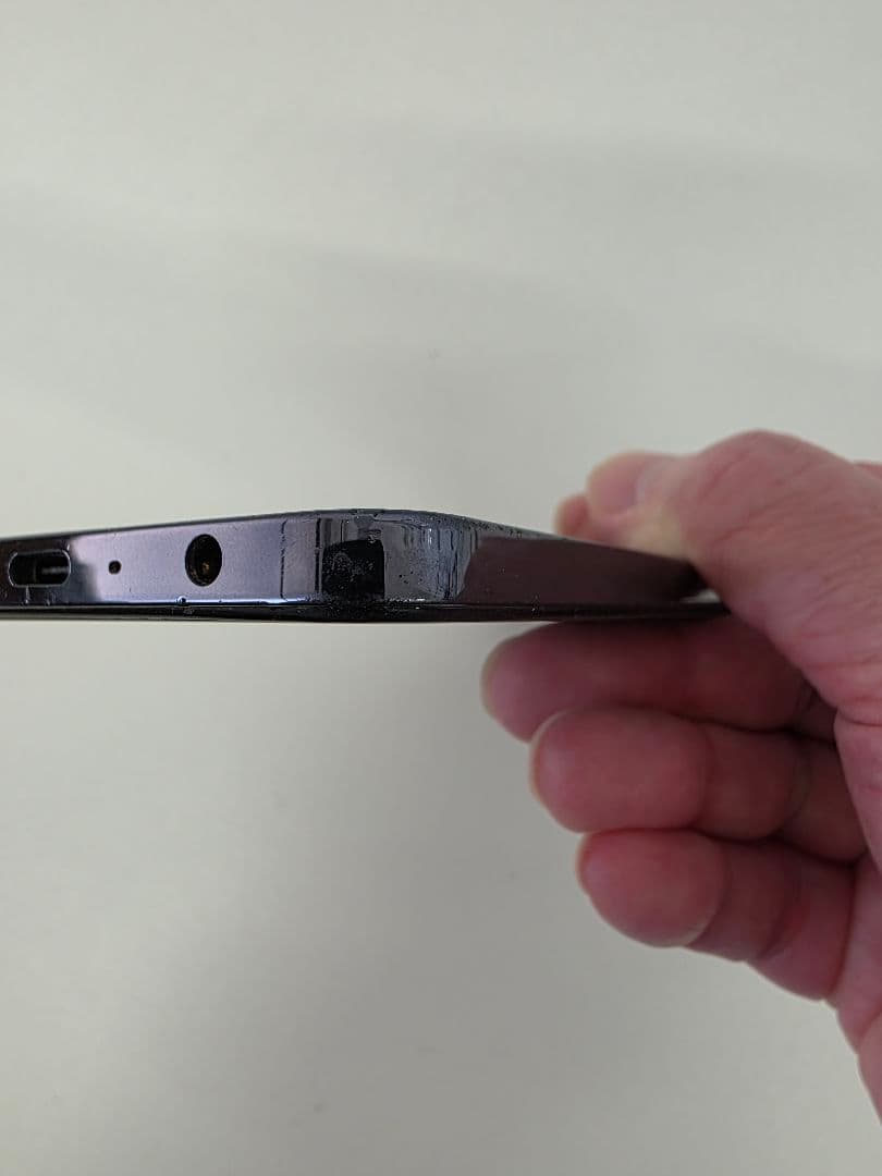 OPPO A3 5G楽天スマートフォン 本体