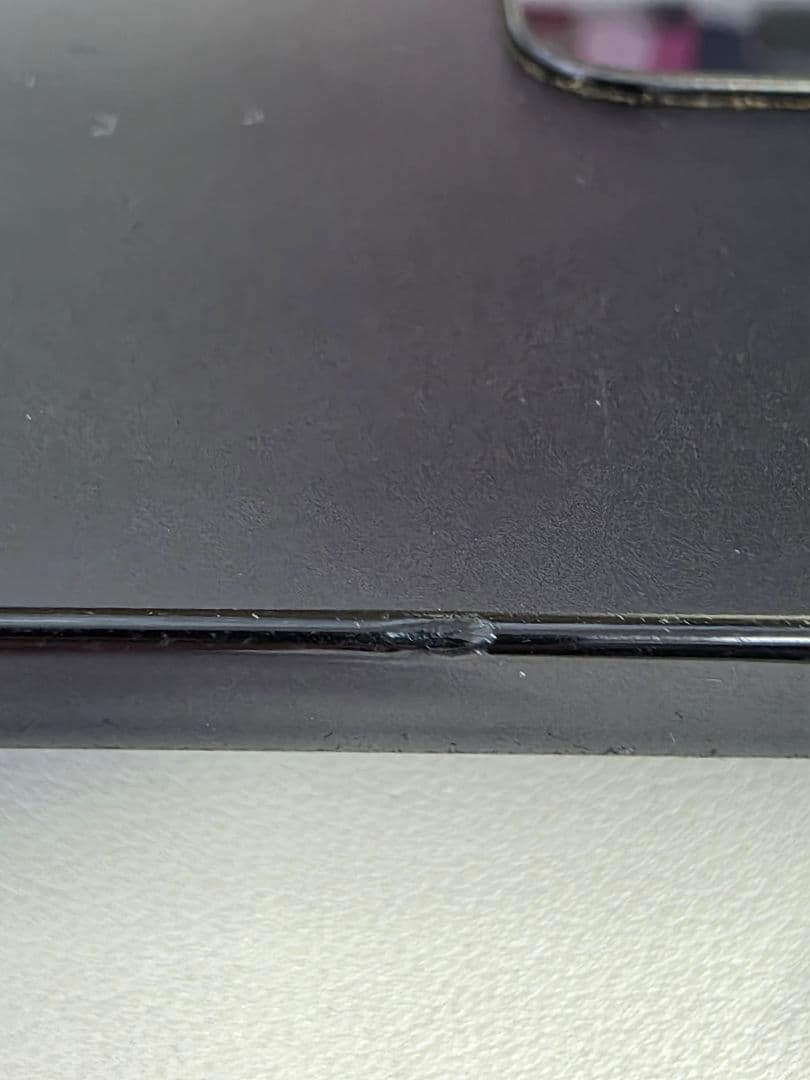 OPPO A3 5G楽天スマートフォン 本体