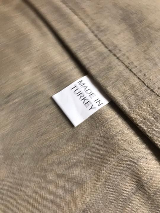 キリムクッションカバー２枚セット