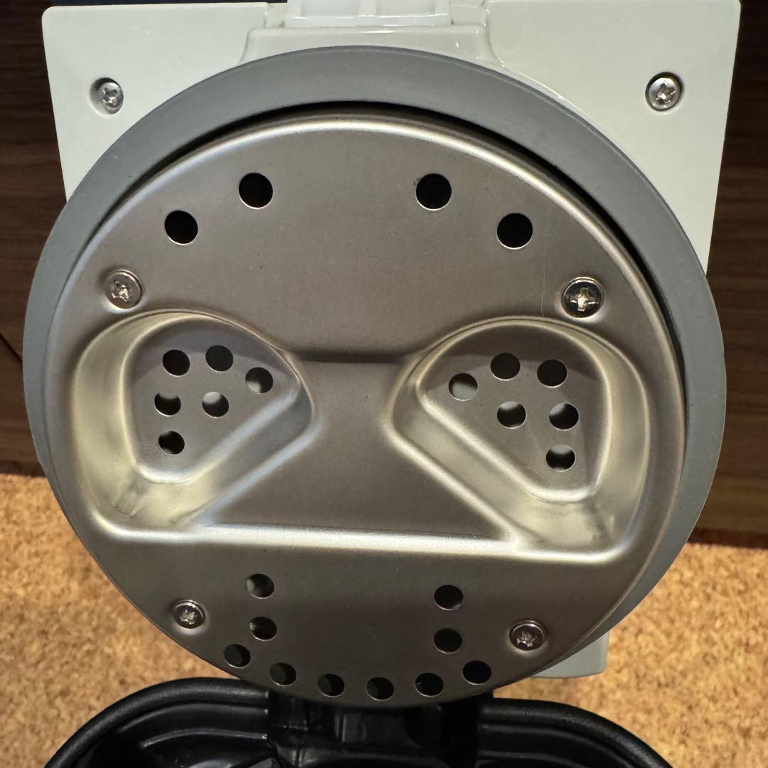 象印 STAN.電動ポット 電気ポット ブラック CP-CA12型　取説あり