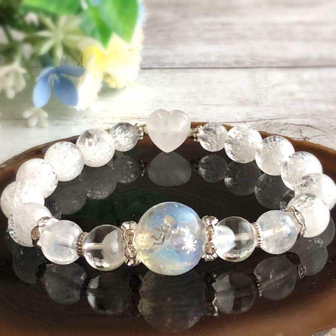 ローザページです♥️