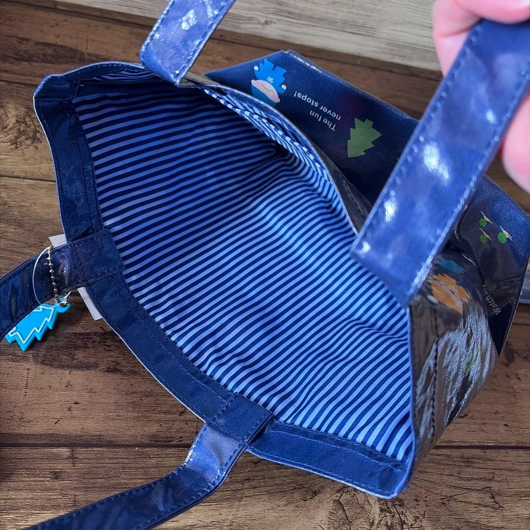 セブンシリードワーフ 4点セット