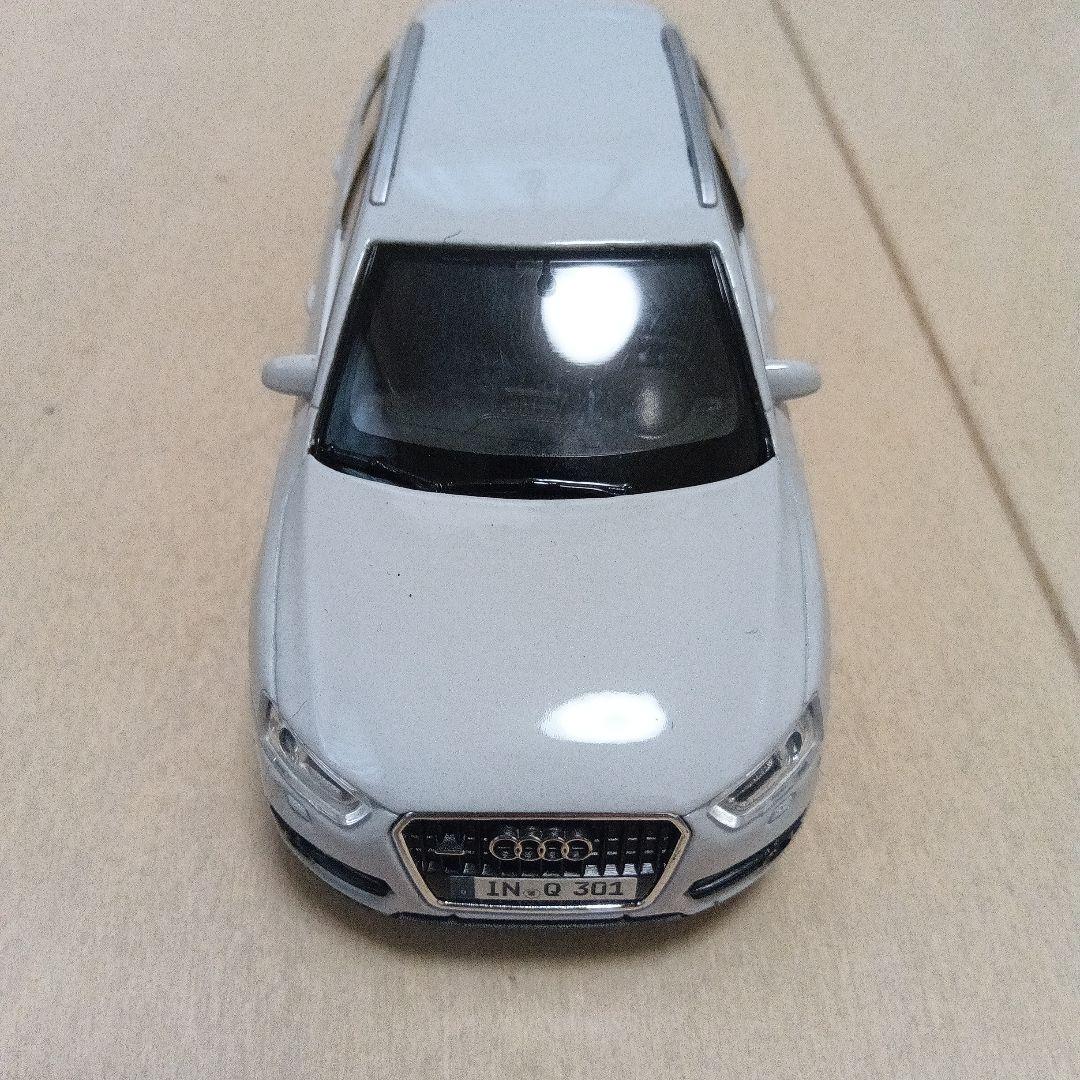 ボルボ４台セット