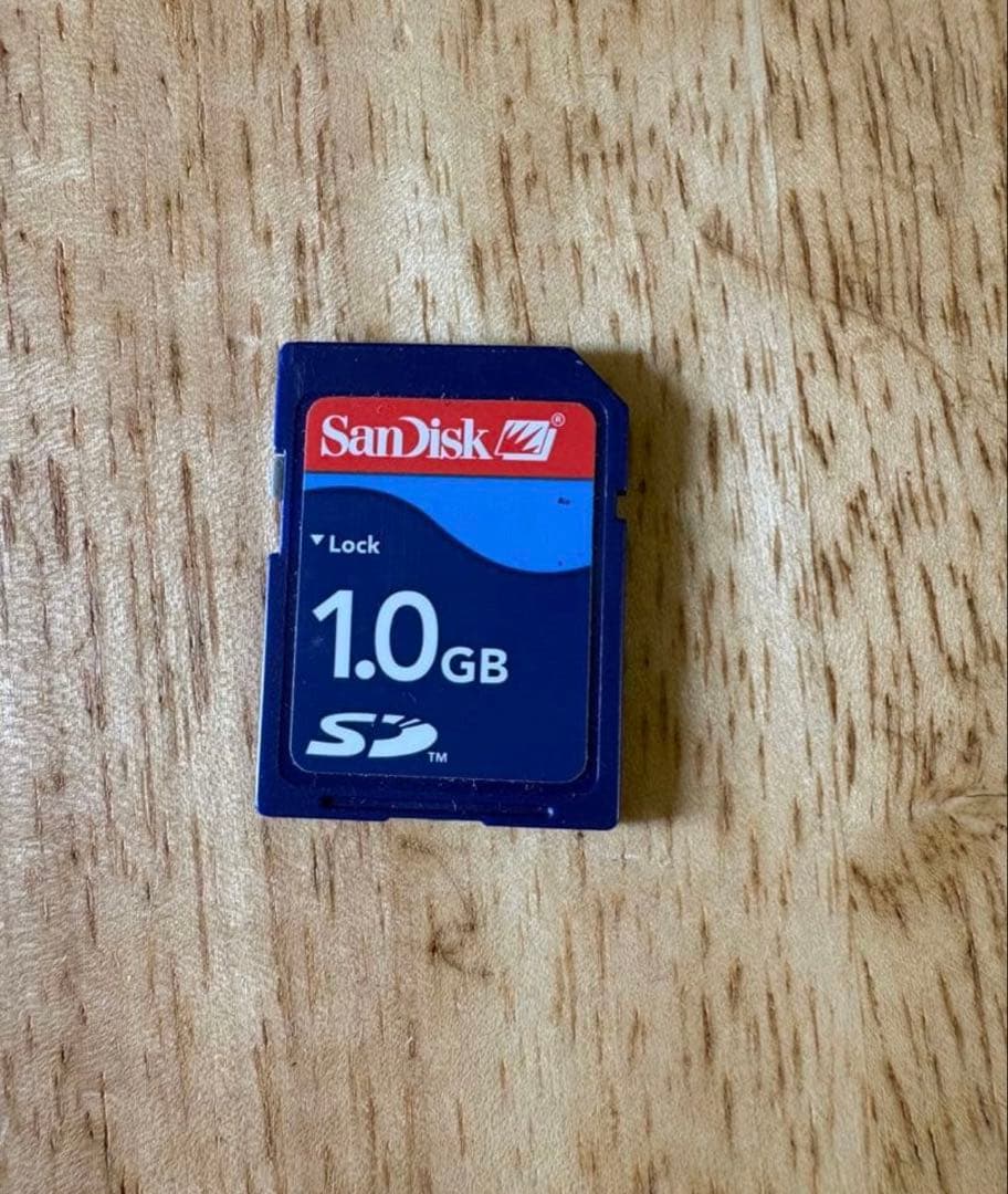 Canon IXY 100F ピンク 本体と付属品