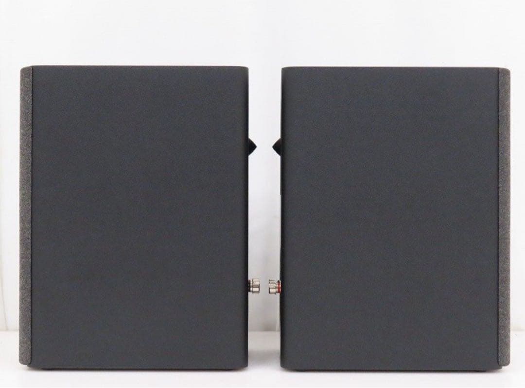 Polk Audio ポークオーディオReserve R100 スピーカーペア