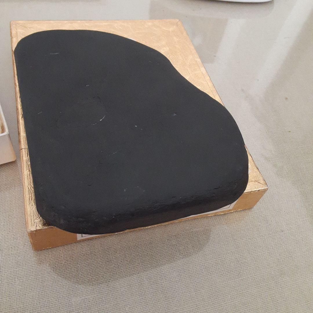 雄勝硯
