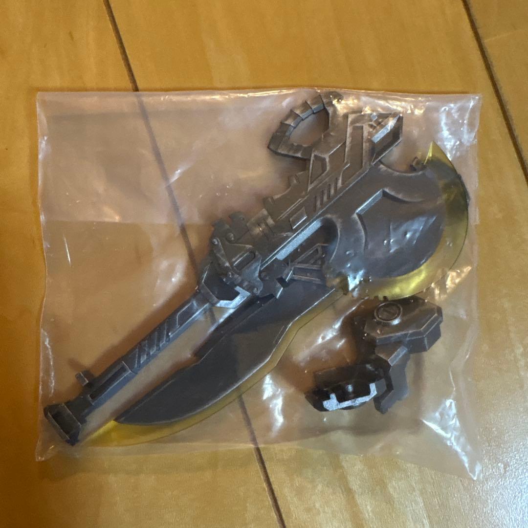 非正規 MP ビースト覚醒 オプティマスプライム 似 トランスフォーマー