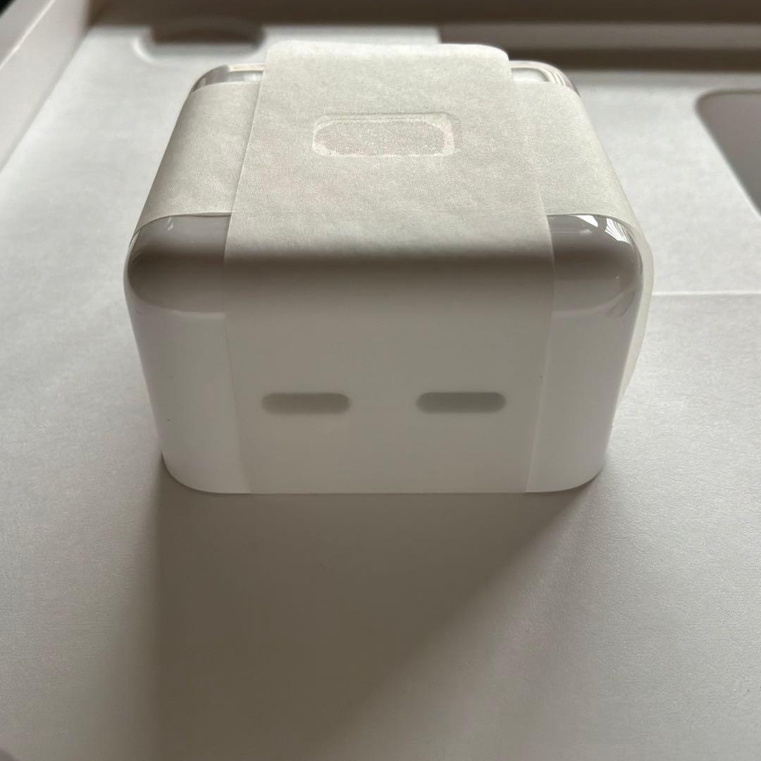 MacBook Air 13インチ M2 512GB ミッドナイト