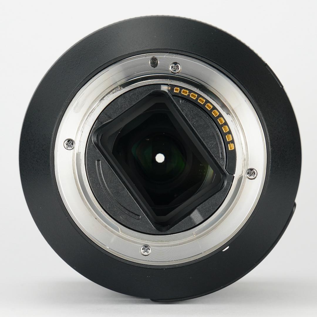 未使用級美品 SEL70300G プロ検証済み 運動会、スポーツ