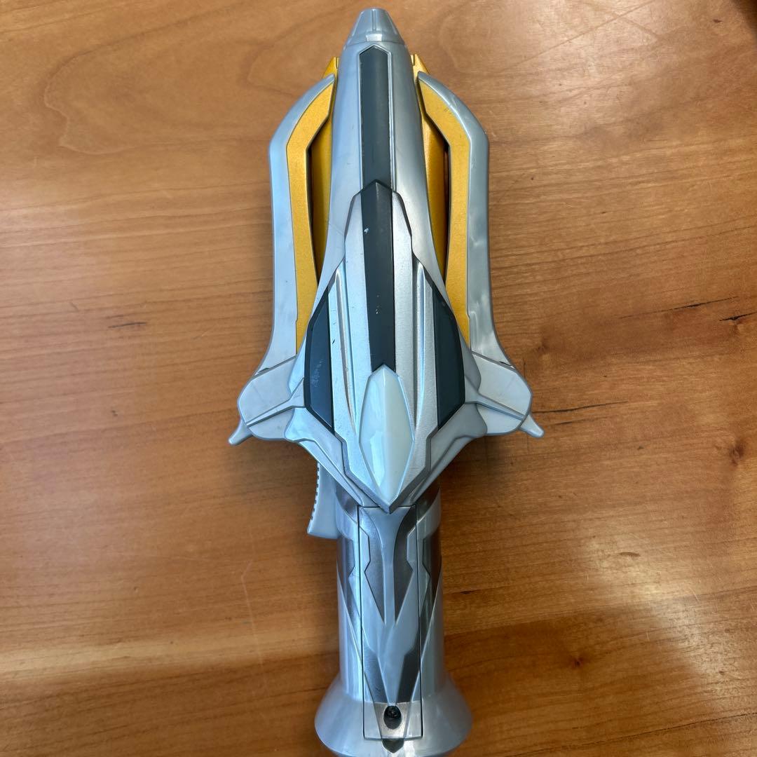 ウルトラマンフィギュアセット（怪獣有り）22体