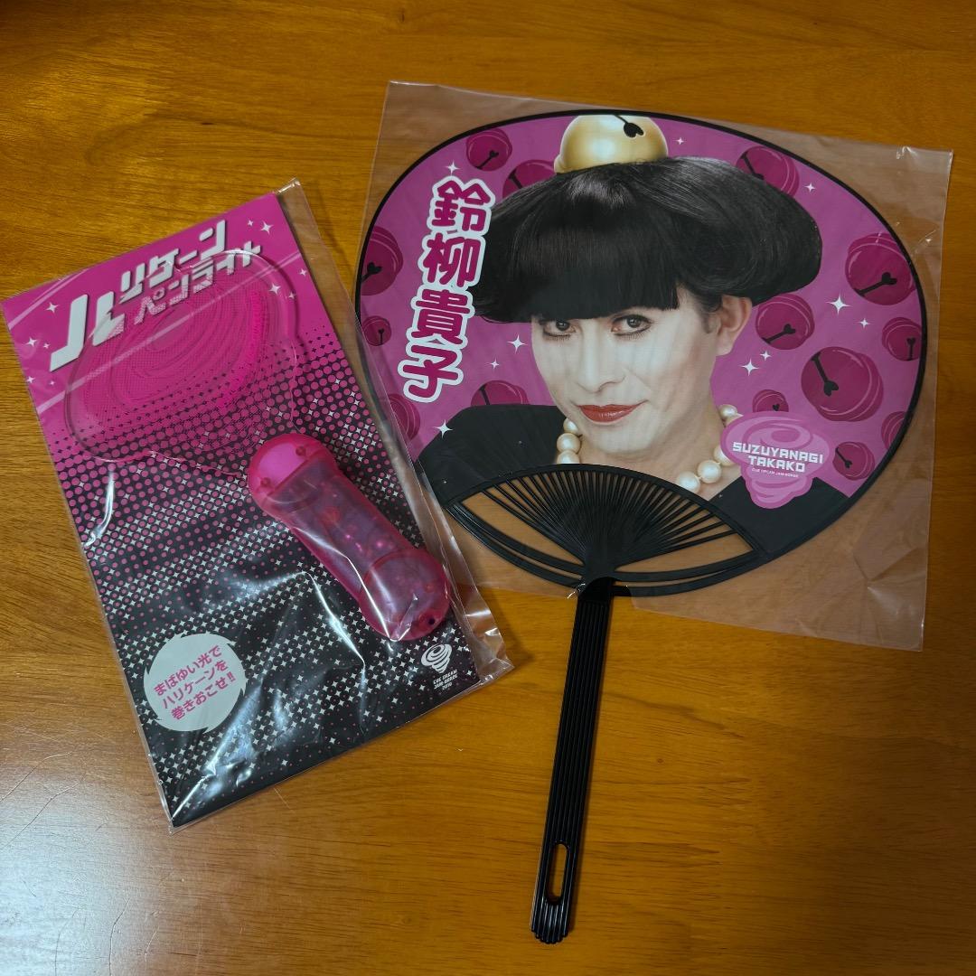 cue ジャンボリー 2010 チームナックス