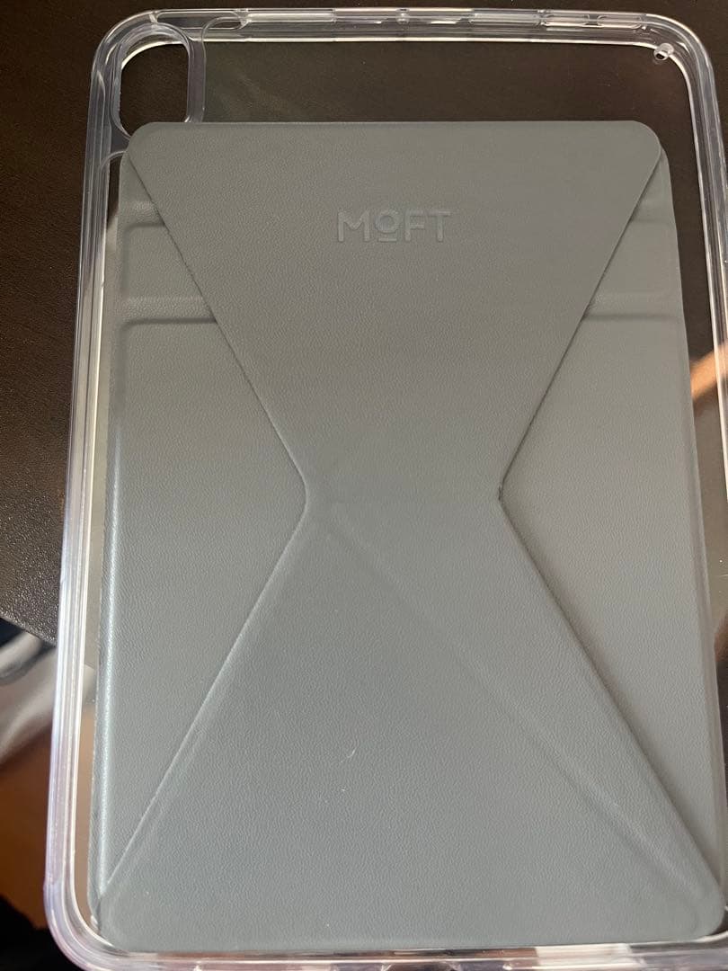 iPad mini 第7世代 128GB 美品　バッテリー100%箱・付属品完備