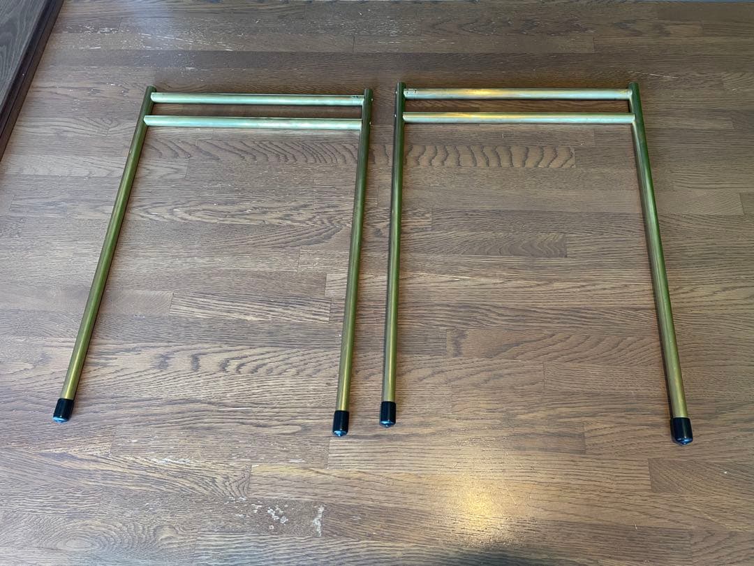 G.SHELF 900・ウォールナット G.CRAFTMAN