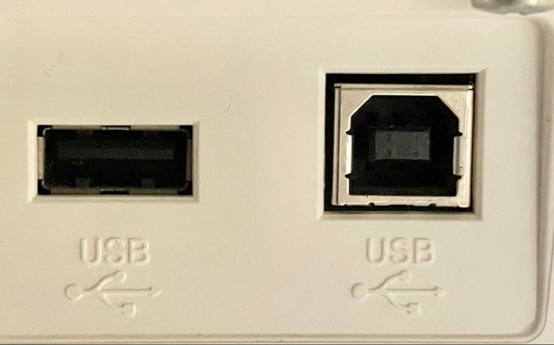 【美品】CASIO 電子ピアノ PX-2000GP【無料配送可能】