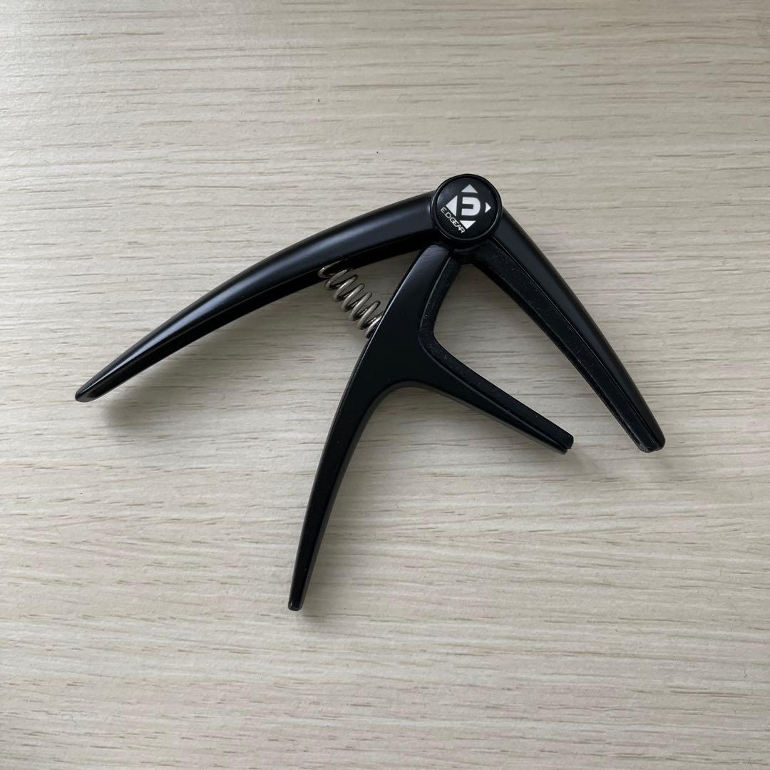 YAMAHA FS830 アコースティックギター 美品【付属品あり】