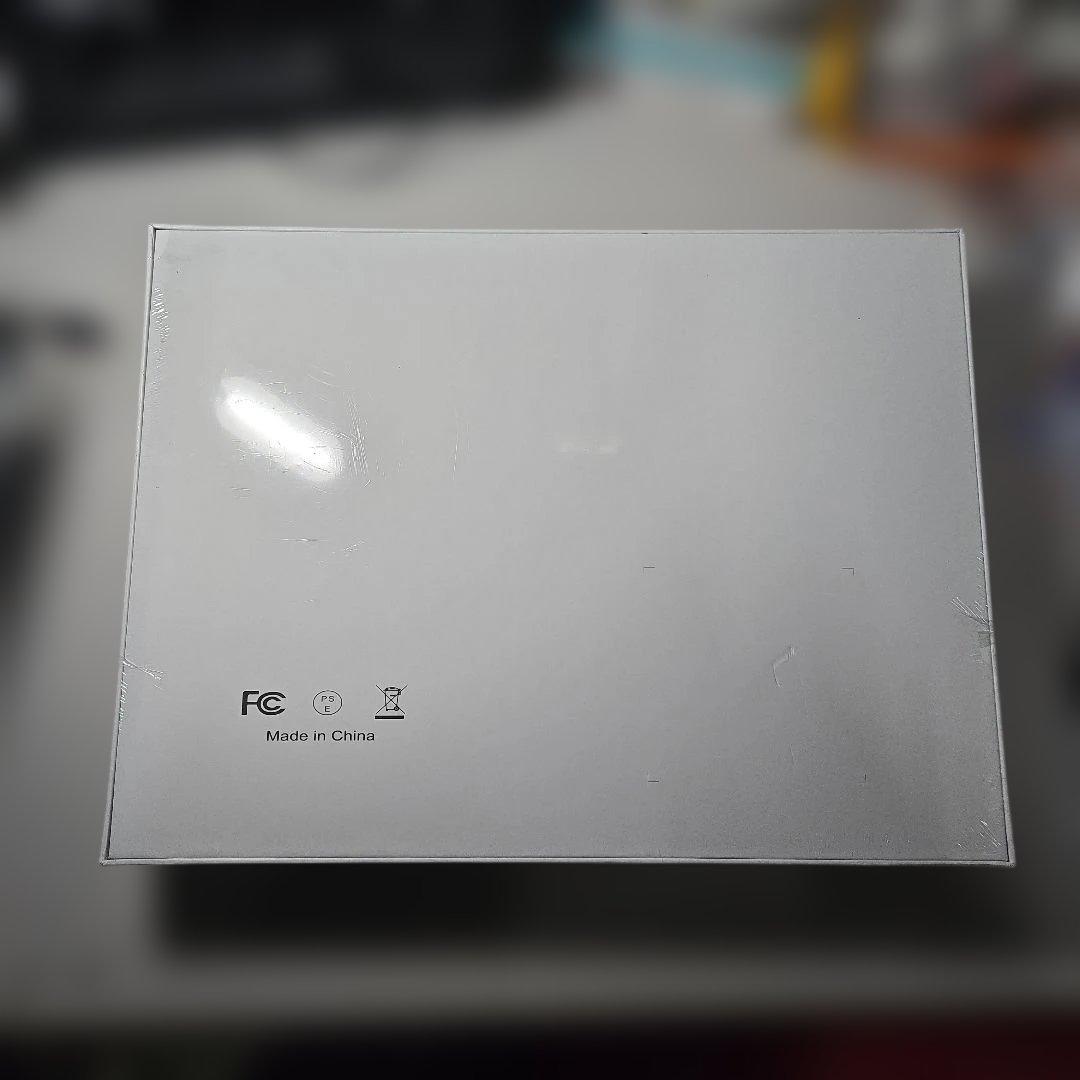CNBANAN モバイルモニター 16インチ 2.5K（2520×1680）
