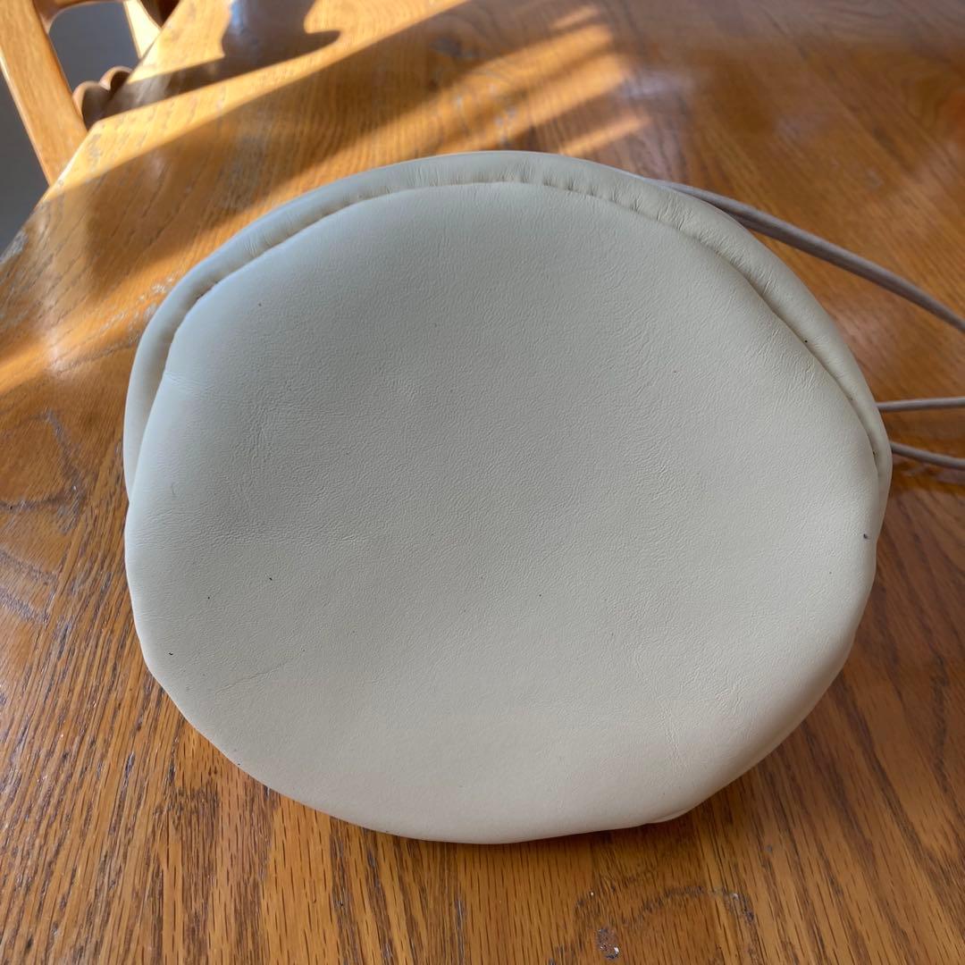 巾着バックL(まとめ買い2点) ハンドメイド