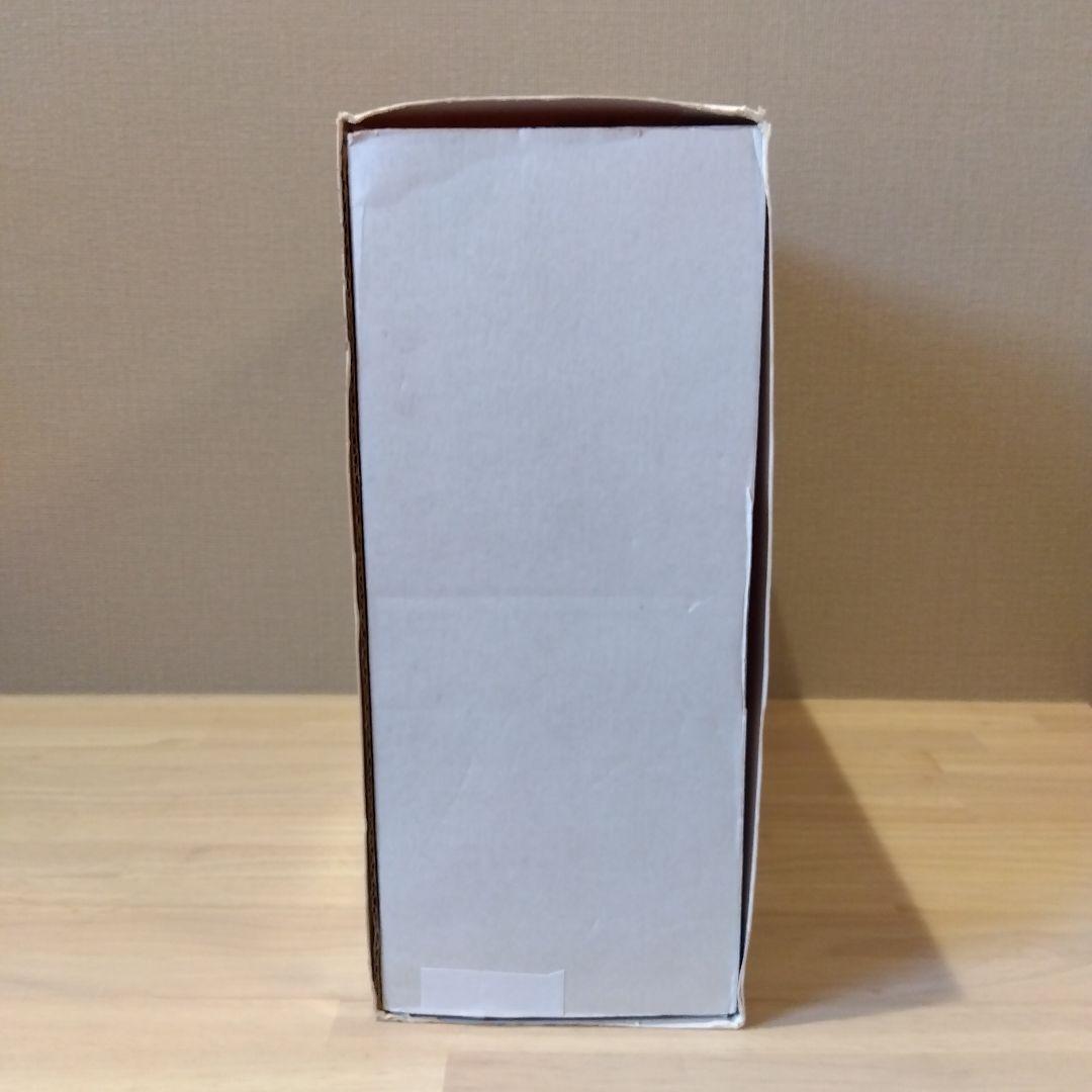 1/200 ANA B787・B777・B767(WL) ３機 まとめ売り