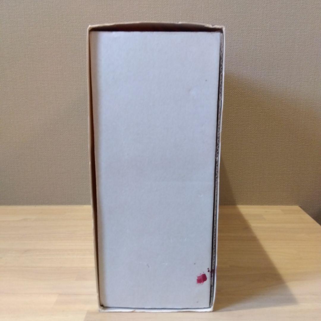 1/200 ANA B787・B777・B767(WL) ３機 まとめ売り