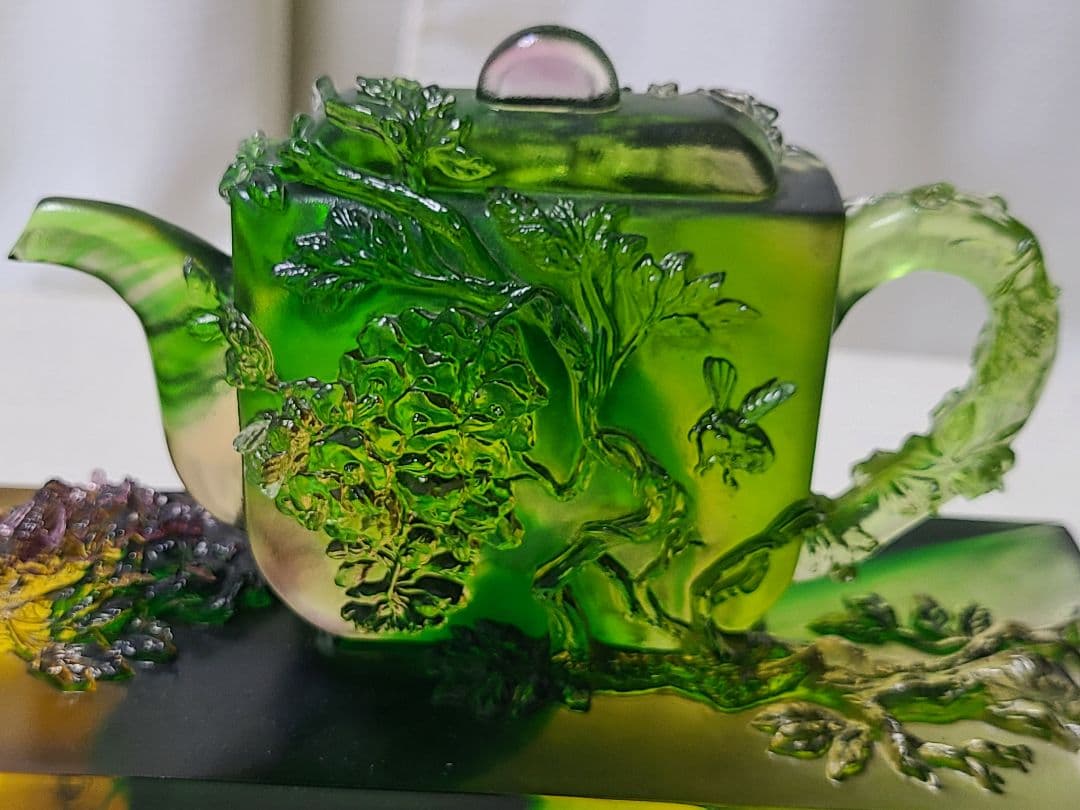 飾り品