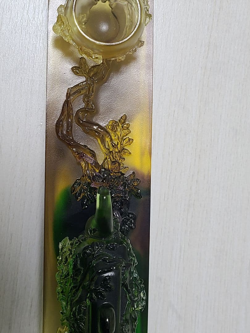 飾り品