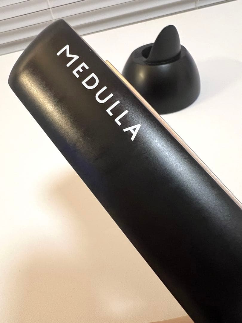 ソニックシャインプロ　ブラック