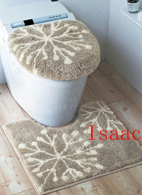 あなたは[m]は日本の新しいハイエンド本物のツーピーストイレトイレ便k