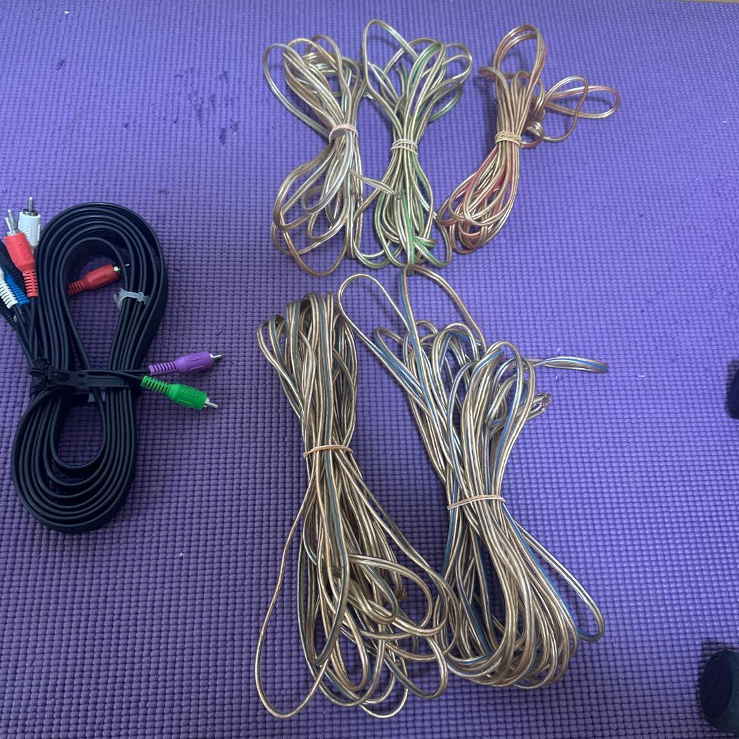 Hạnh Mạc ONKYO SWA-V15X