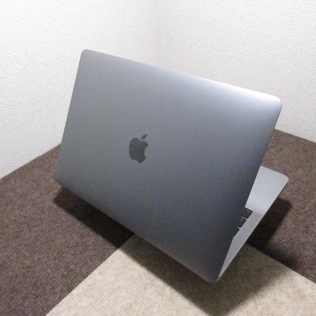 MacBook Pro2019 A2157 13㌅ 512GB『BT充放電1回』