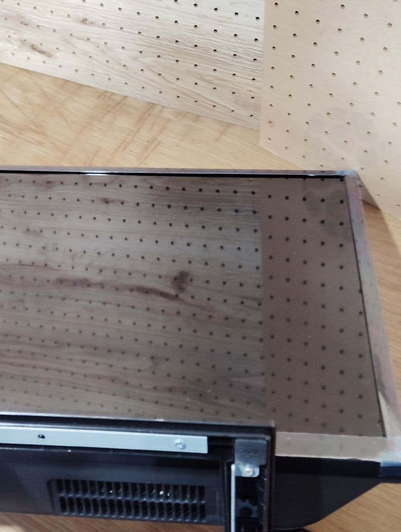 動作良好!! 東芝 32型液晶テレビ REGZA 32S22 2019年製
