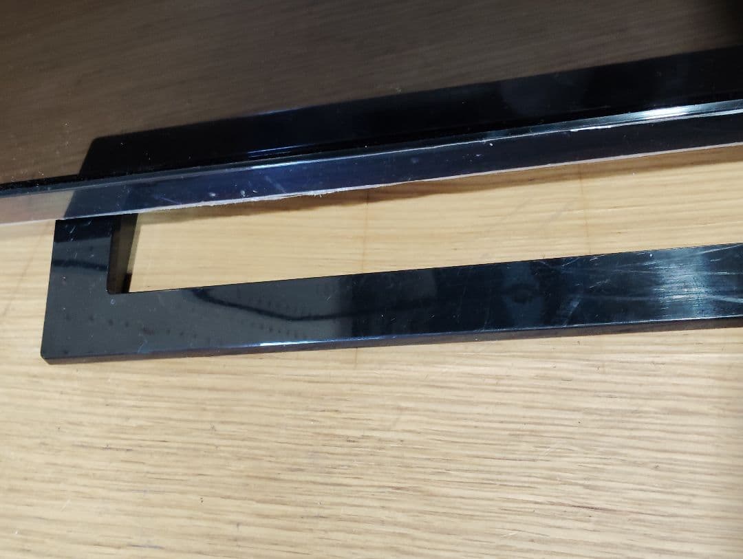 動作良好!! 東芝 32型液晶テレビ REGZA 32S22 2019年製