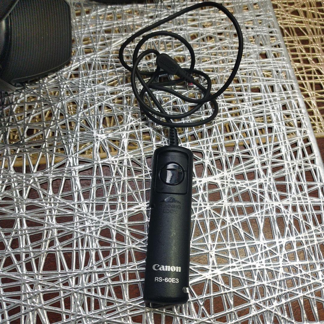 Canon EOS Kiss N デジタル一眼レフ